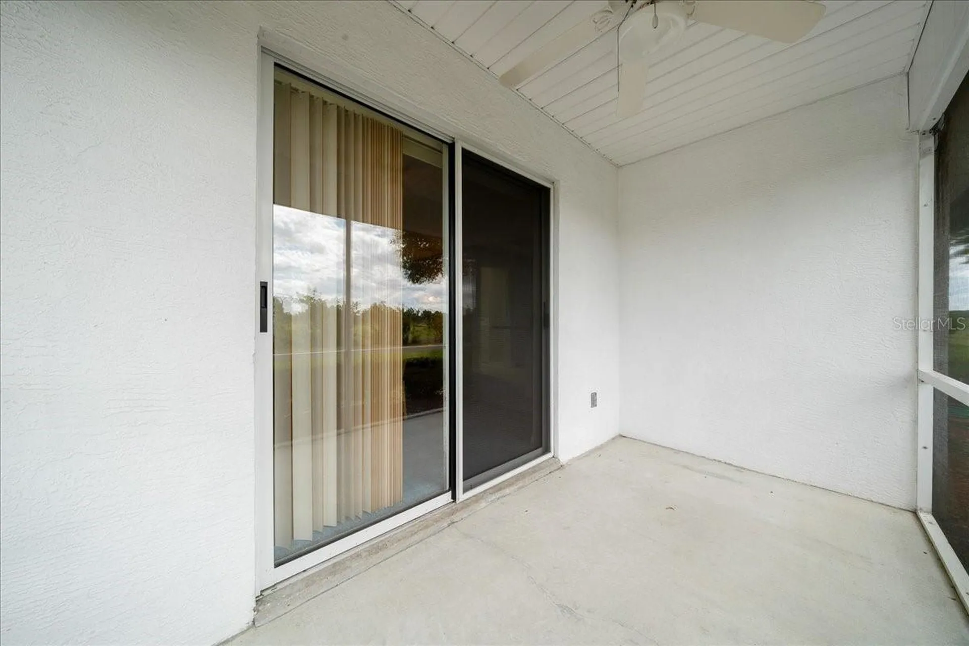 3498 NW 50th Court Ocala FL 34482