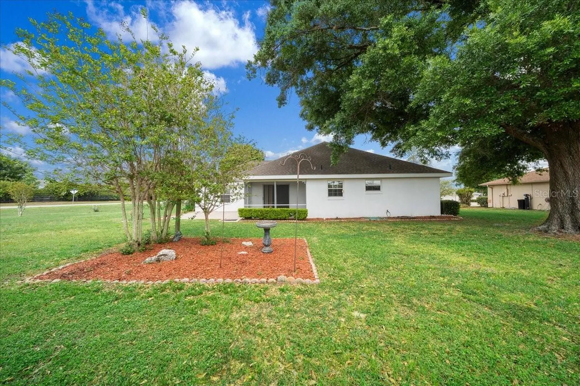 3498 NW 50th Court Ocala FL 34482