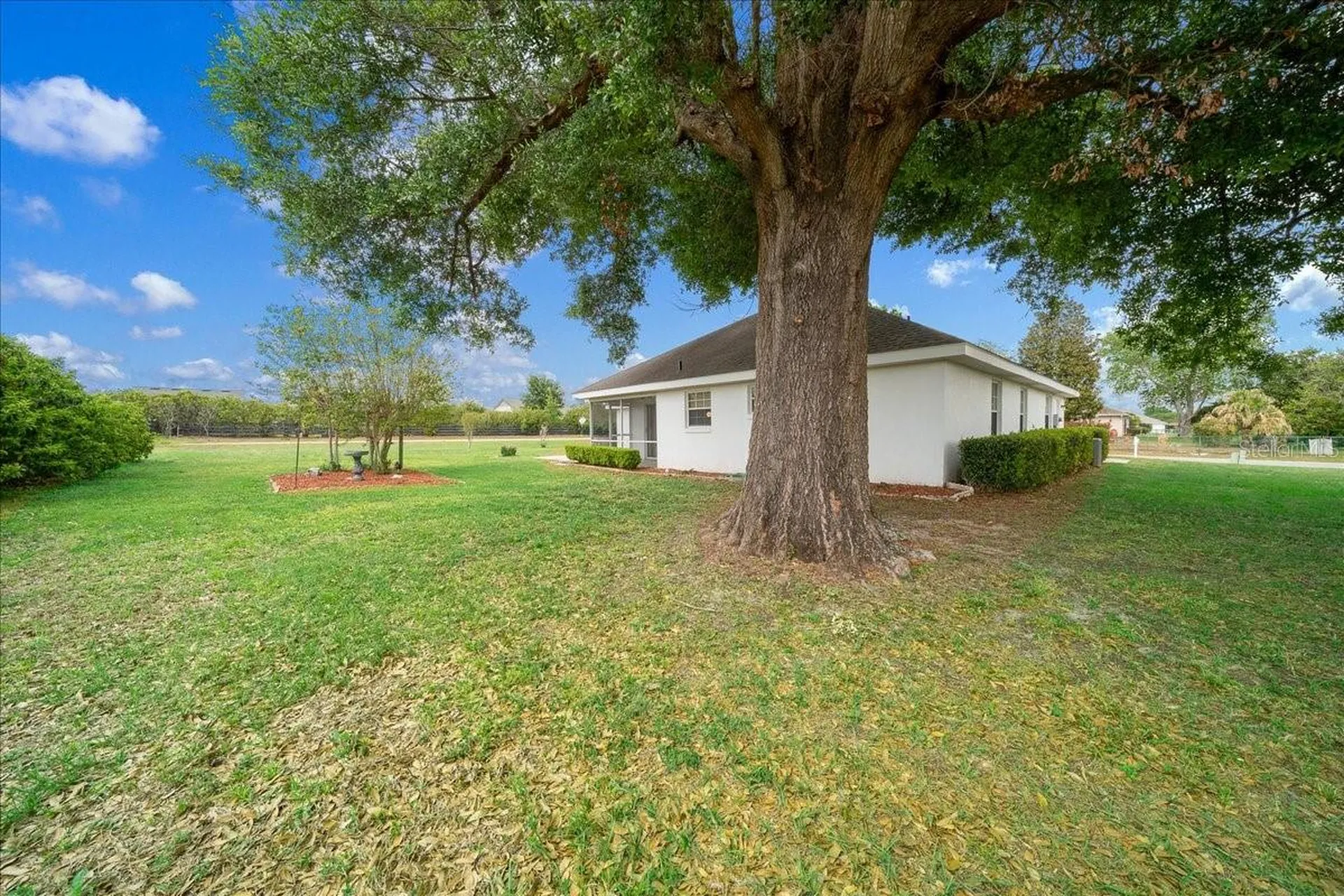3498 NW 50th Court Ocala FL 34482