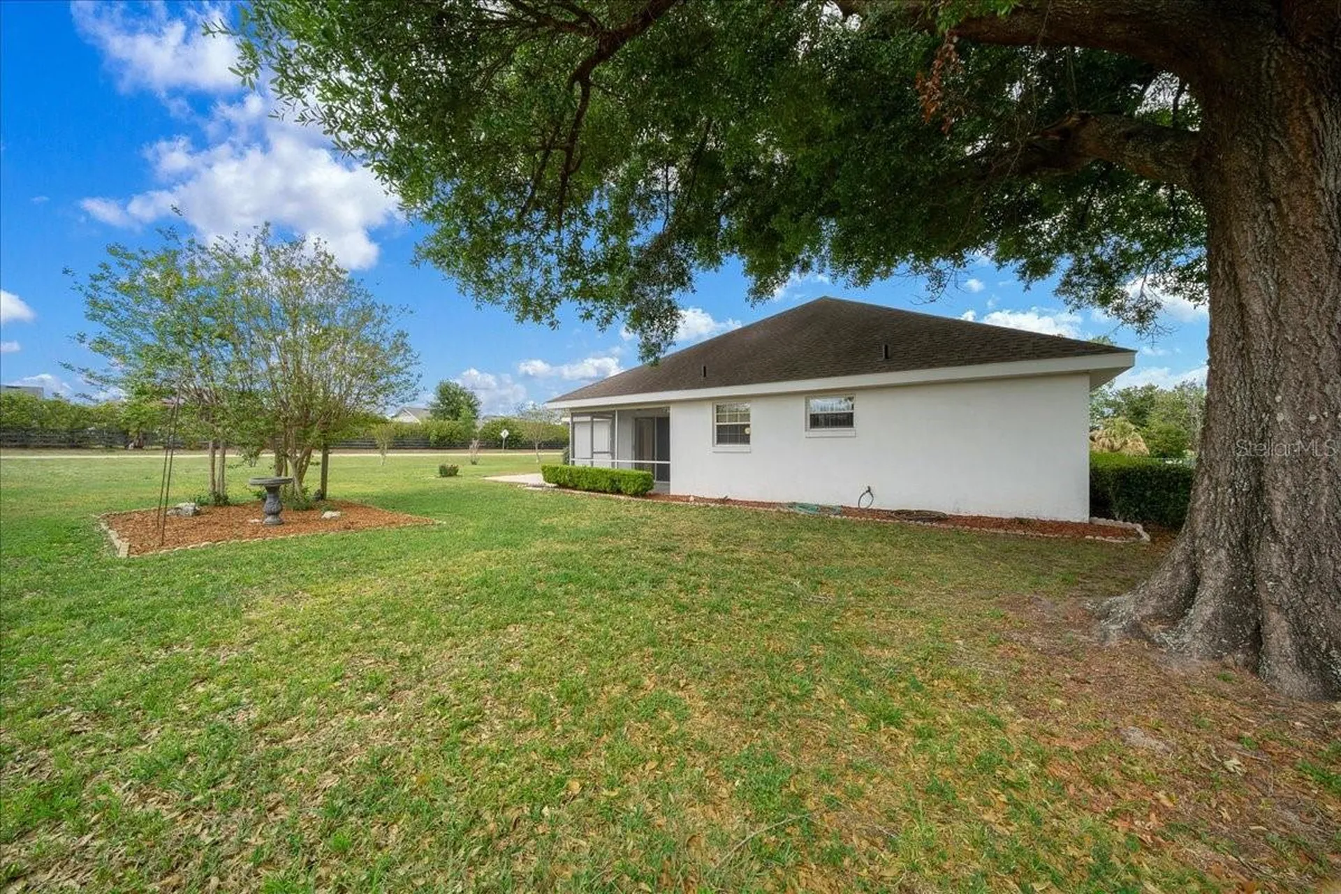 3498 NW 50th Court Ocala FL 34482