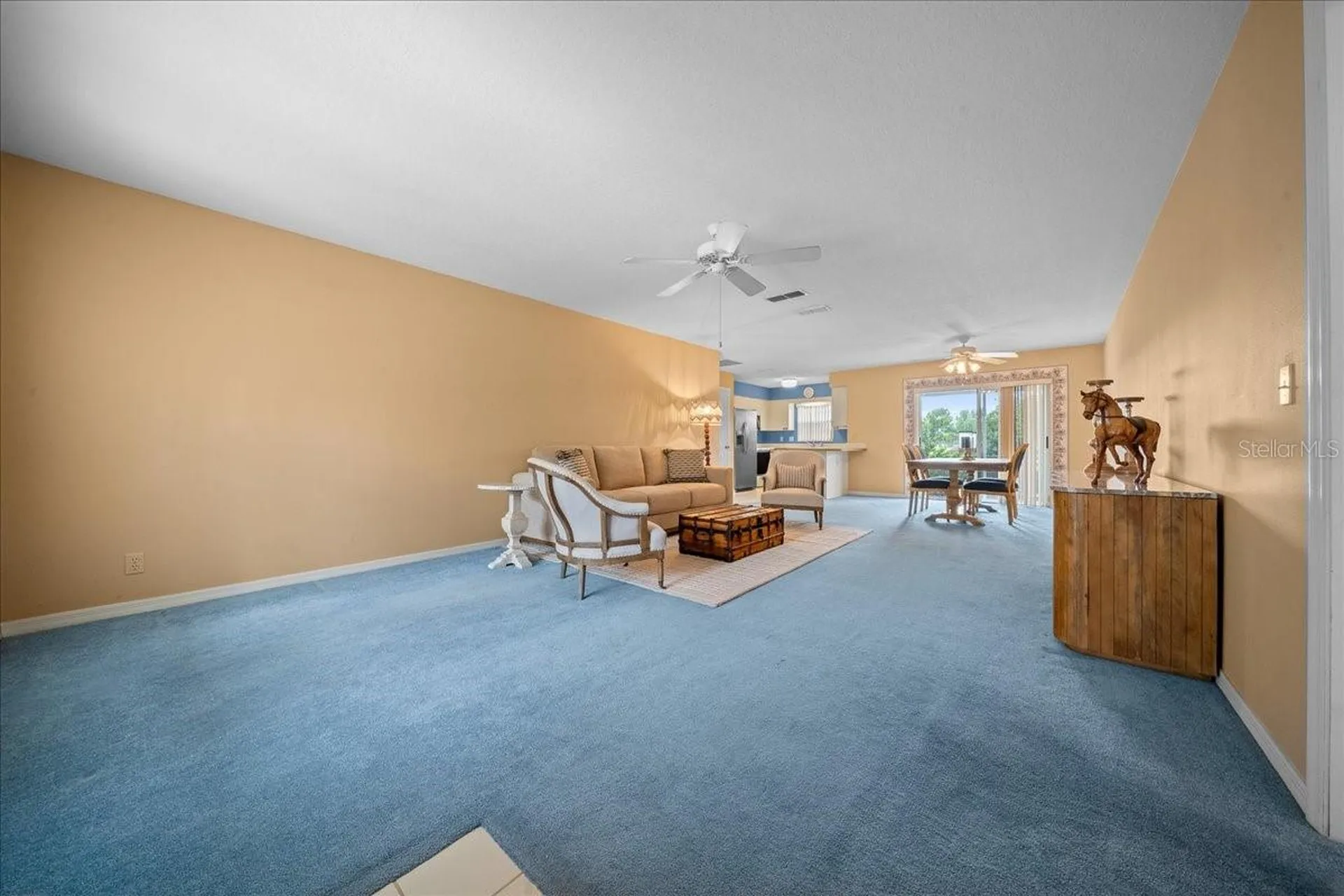 3498 NW 50th Court Ocala FL 34482