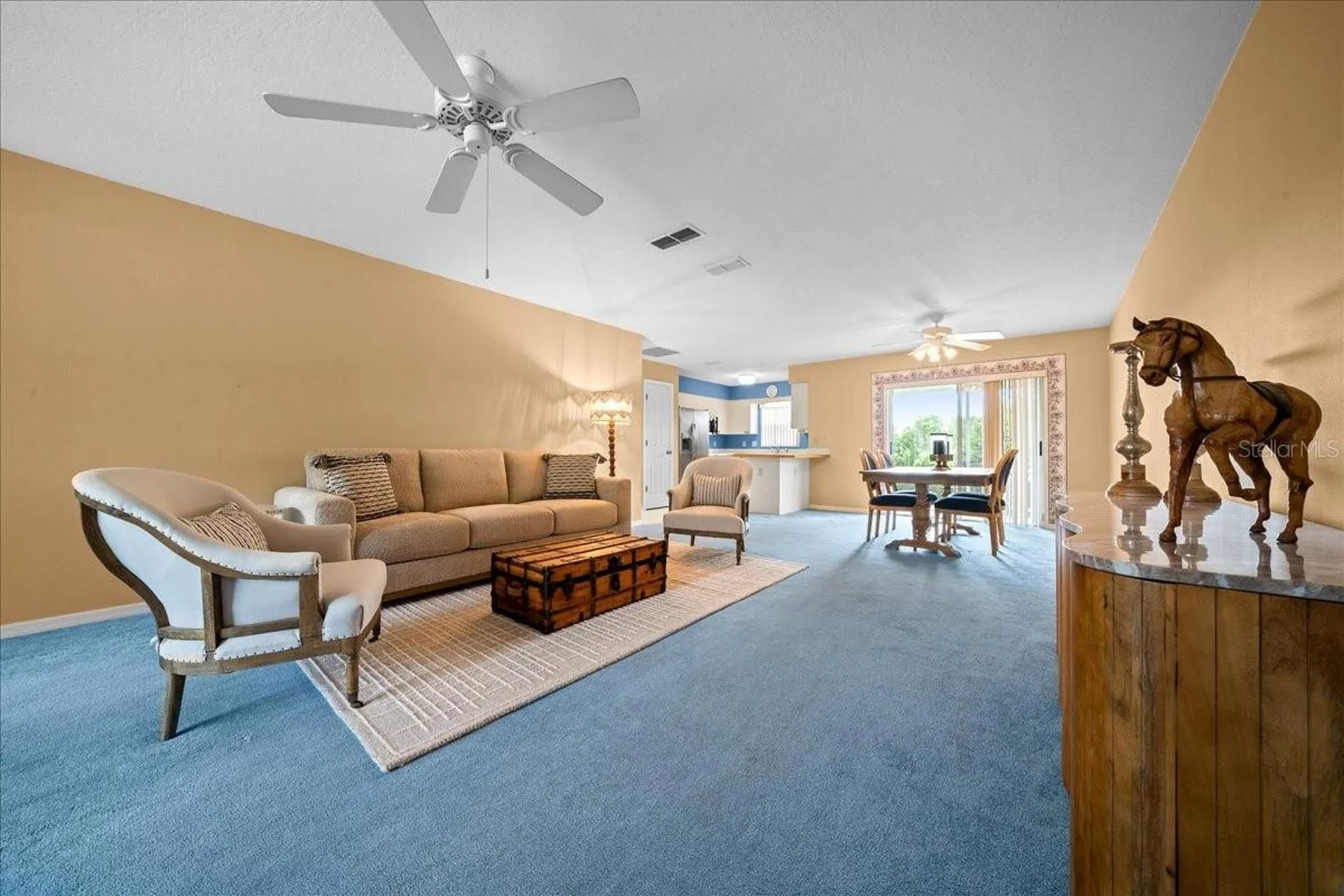 3498 NW 50th Court Ocala FL 34482
