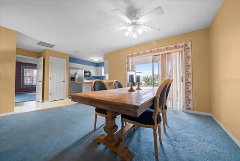 3498 NW 50th Court Ocala FL 34482