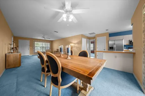 3498 NW 50th Court Ocala FL 34482