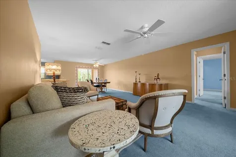 3498 NW 50th Court Ocala FL 34482