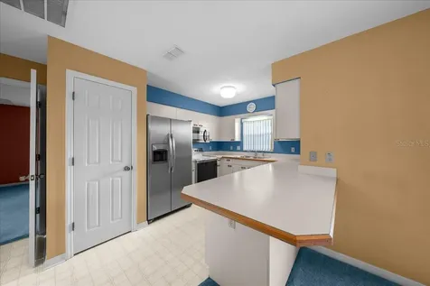 3498 NW 50th Court Ocala FL 34482