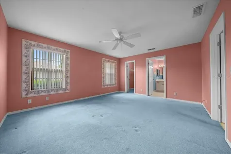 3498 NW 50th Court Ocala FL 34482