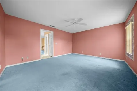 3498 NW 50th Court Ocala FL 34482