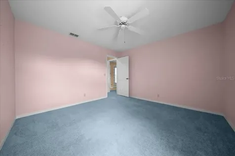 3498 NW 50th Court Ocala FL 34482
