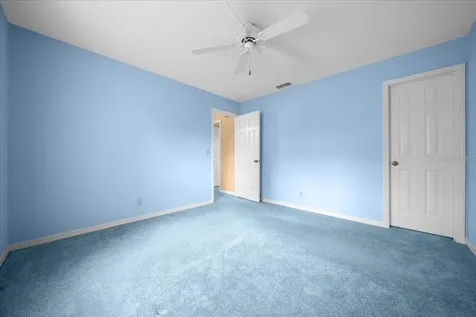 3498 NW 50th Court Ocala FL 34482