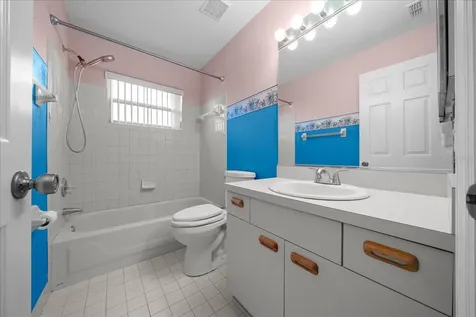3498 NW 50th Court Ocala FL 34482