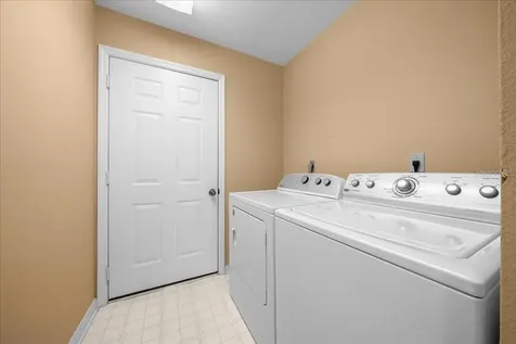 3498 NW 50th Court Ocala FL 34482