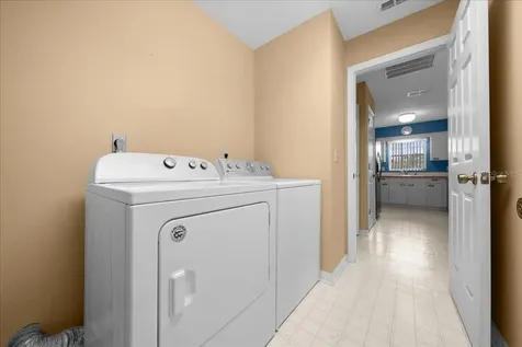 3498 NW 50th Court Ocala FL 34482
