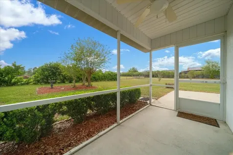 3498 NW 50th Court Ocala FL 34482