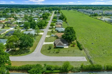 3498 NW 50th Court Ocala FL 34482