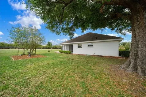 3498 NW 50th Court Ocala FL 34482