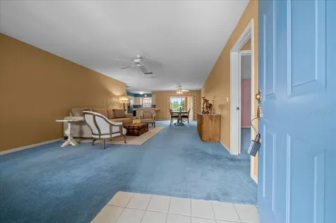 3498 NW 50th Court Ocala FL 34482