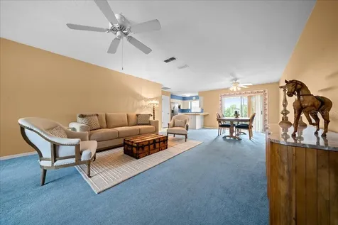 3498 NW 50th Court Ocala FL 34482