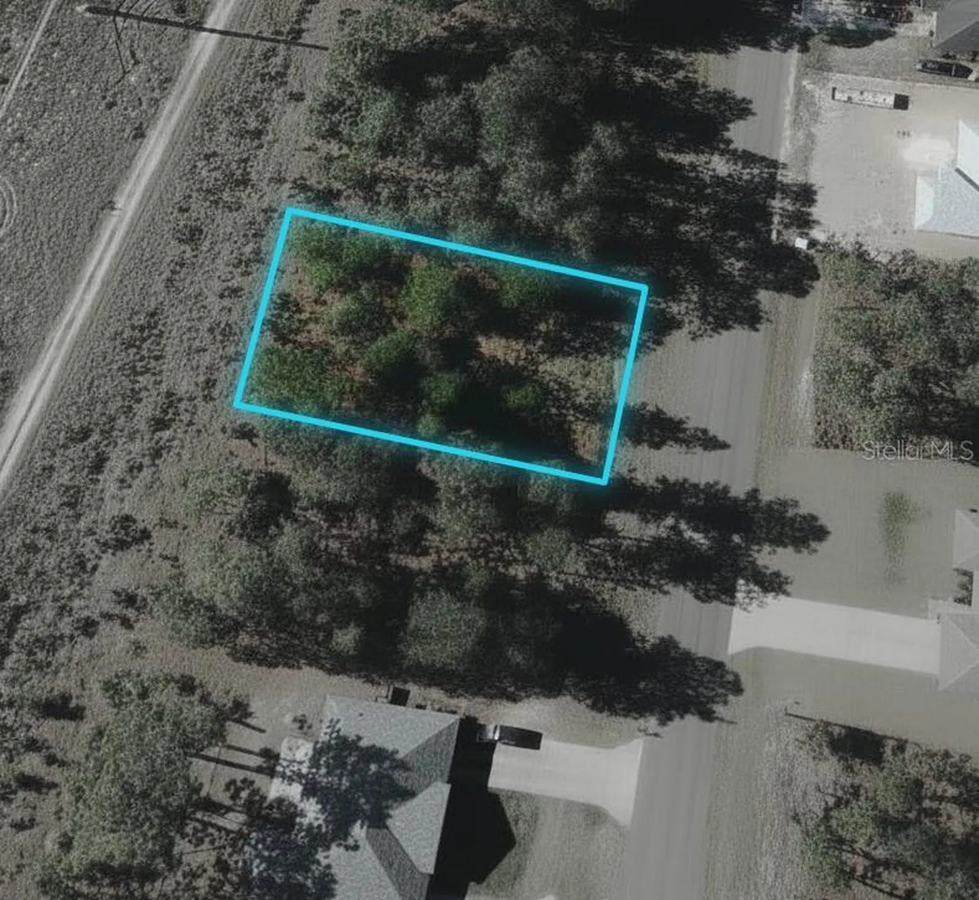 554 W Glenhaven Drive Citrus Springs FL 34434
