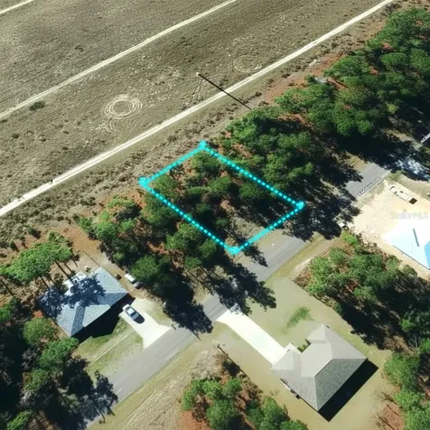 554 W Glenhaven Drive Citrus Springs FL 34434