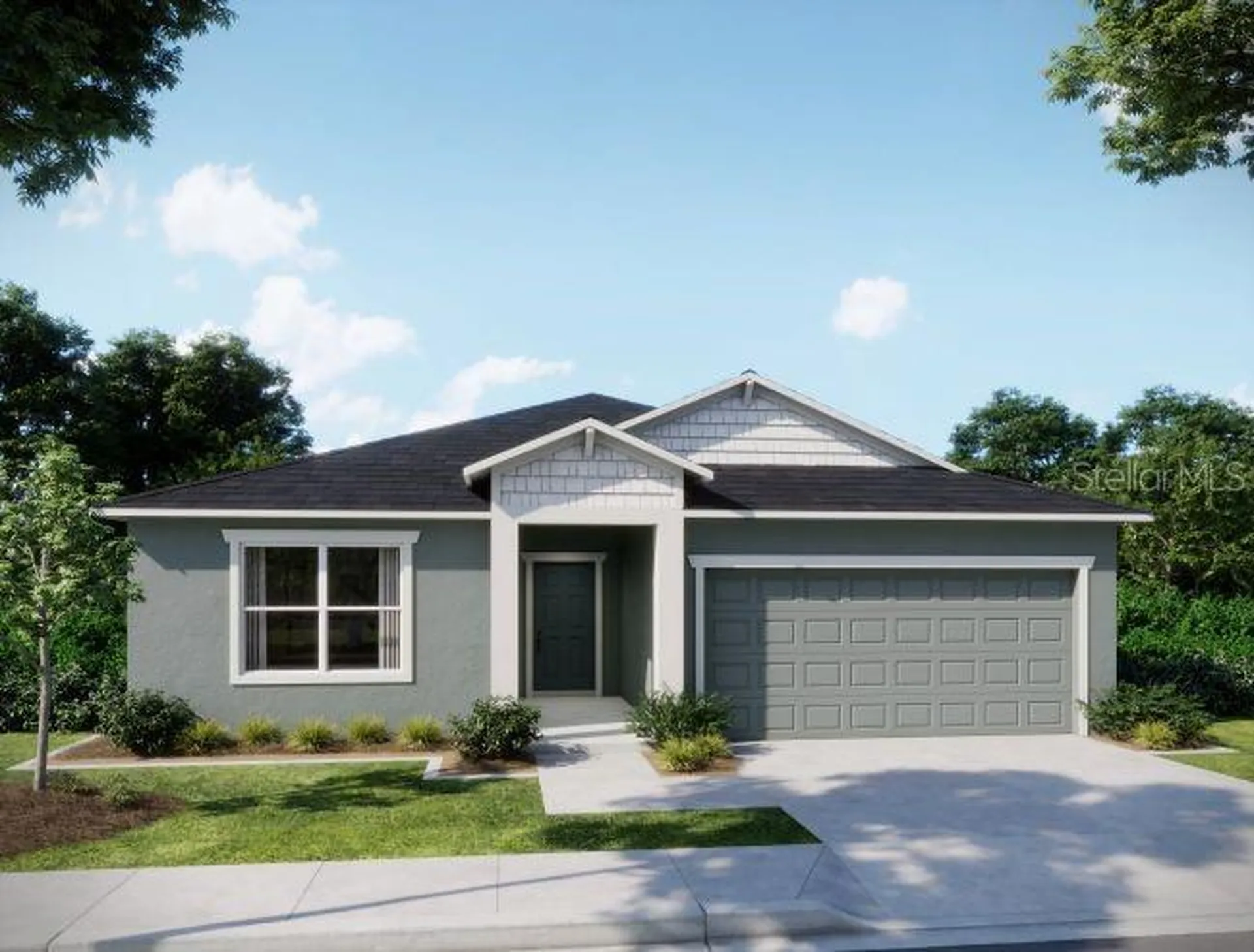 29 Bunker Hill Drive Palm Coast FL 32137