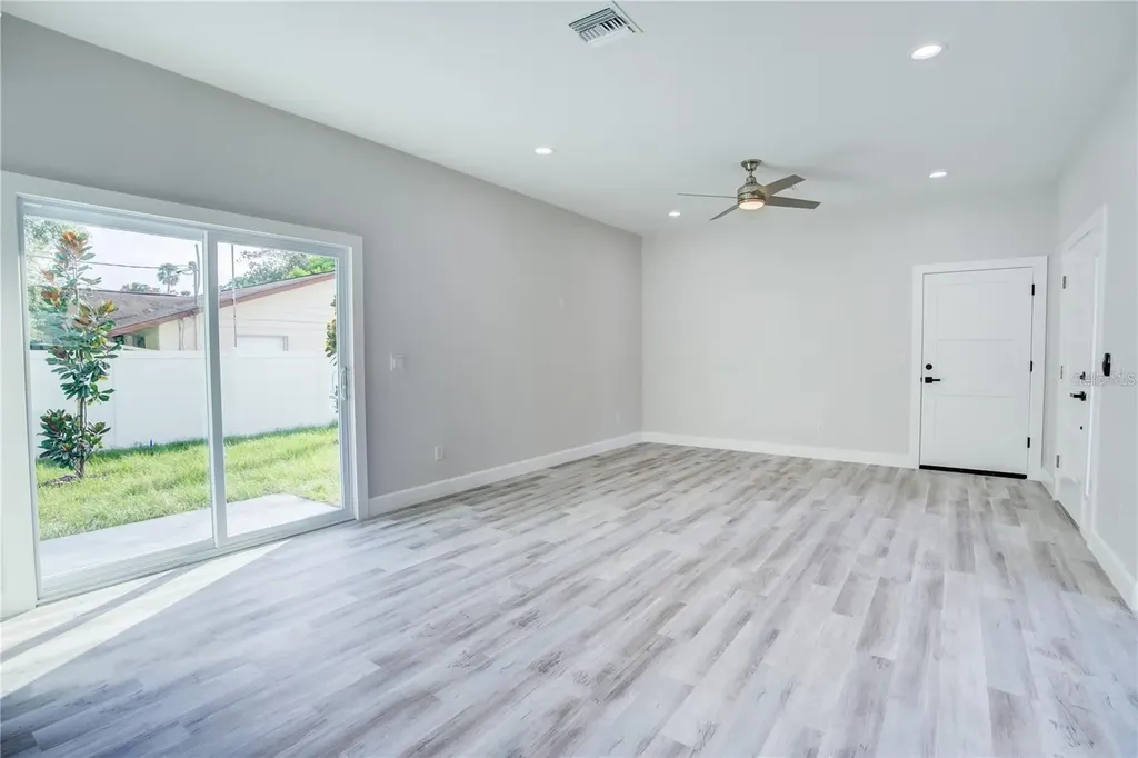 5630 Queener Avenue Port Richey FL 34668