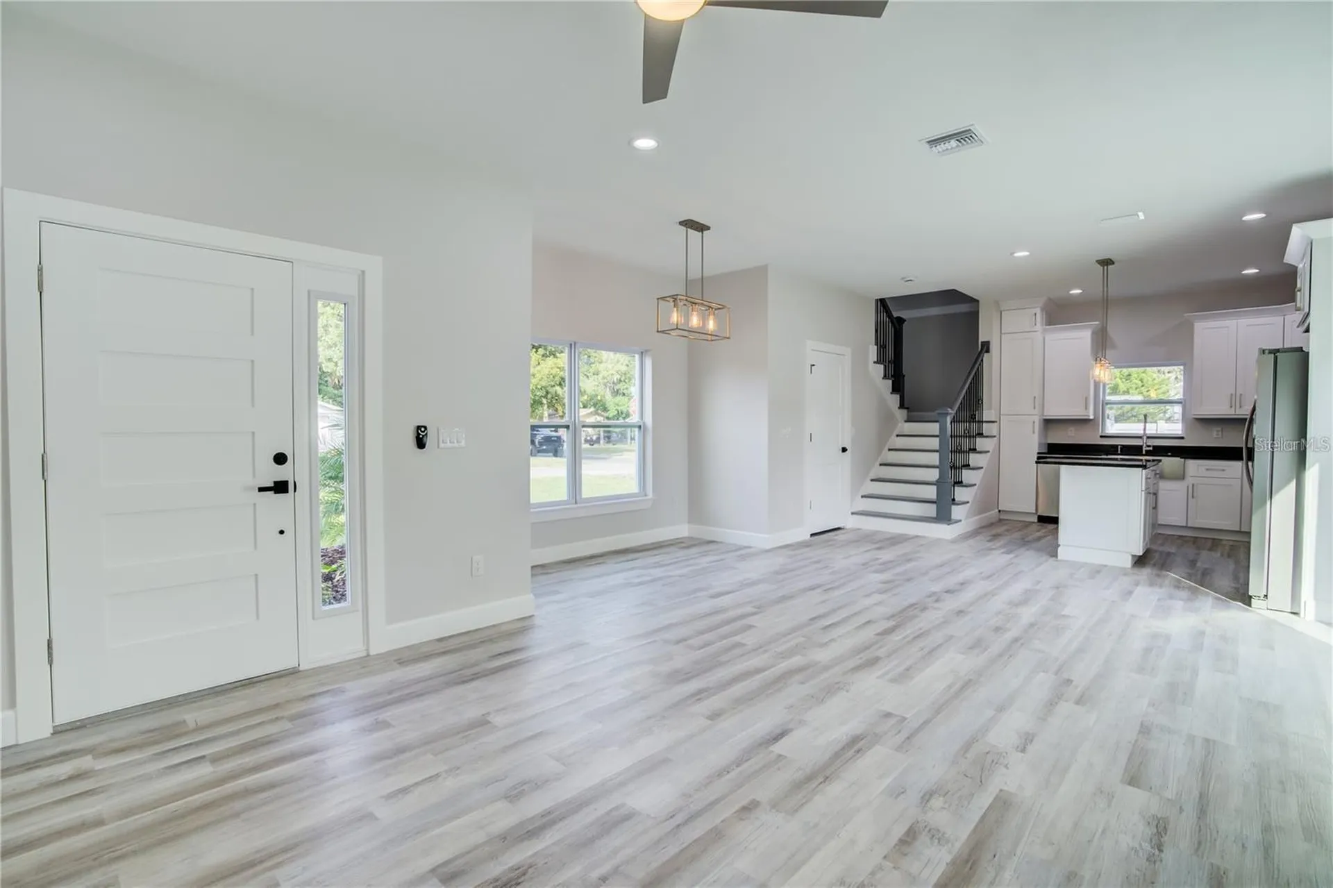 5630 Queener Avenue Port Richey FL 34668