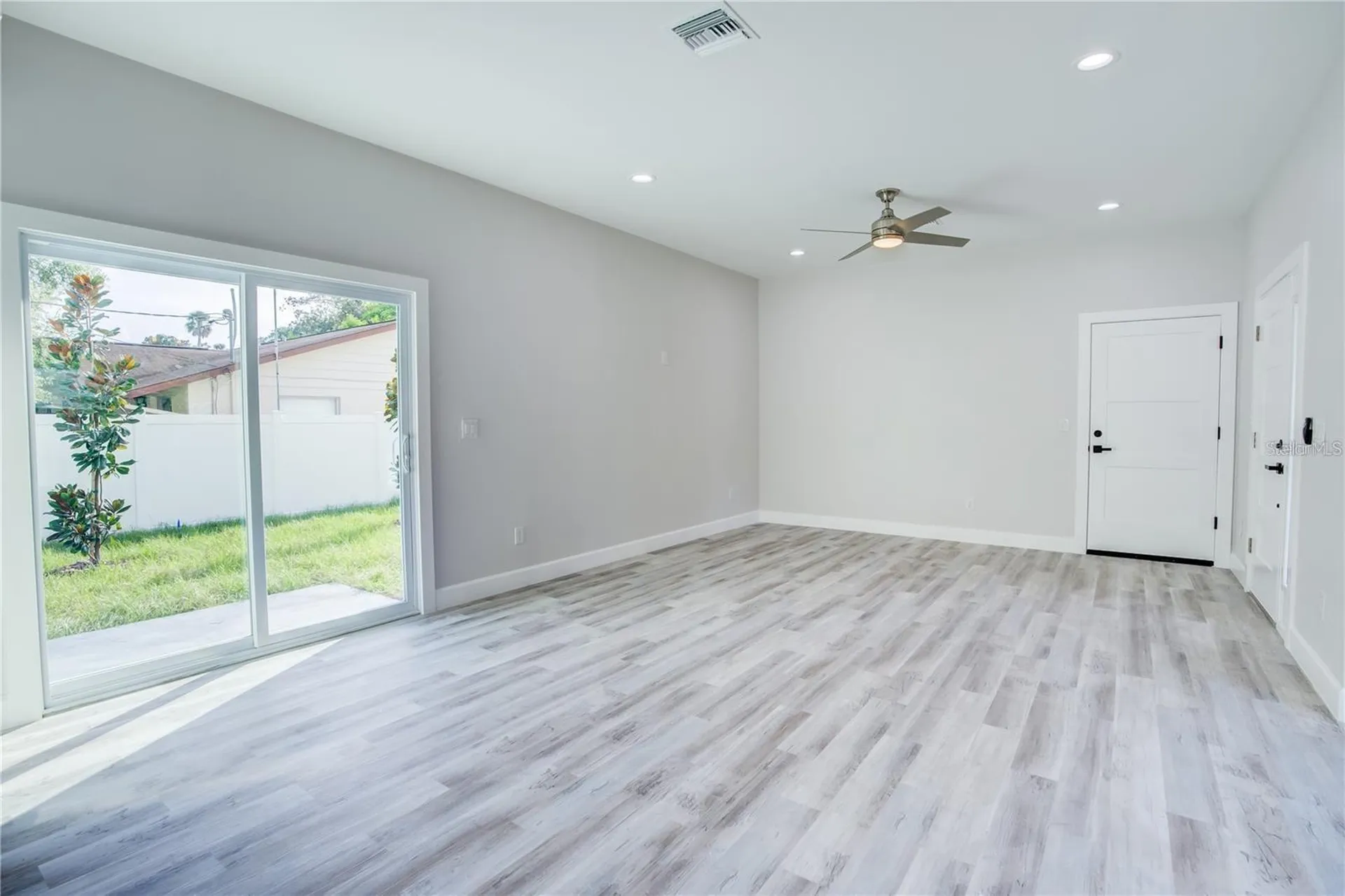 5630 Queener Avenue Port Richey FL 34668