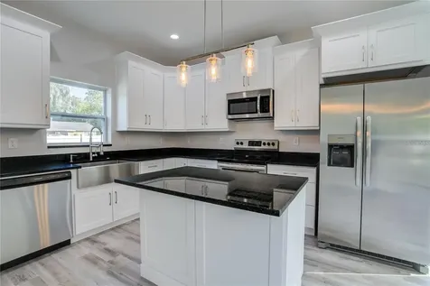 5630 Queener Avenue Port Richey FL 34668
