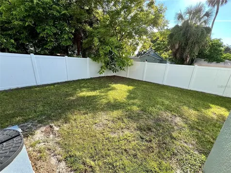 5630 Queener Avenue Port Richey FL 34668