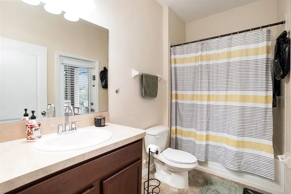 914 Peregrine Hill Place Ruskin FL 33570