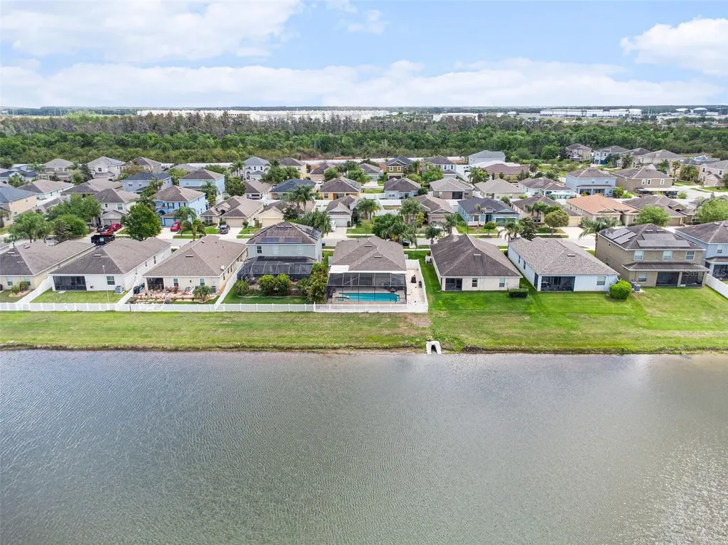 914 Peregrine Hill Place Ruskin FL 33570