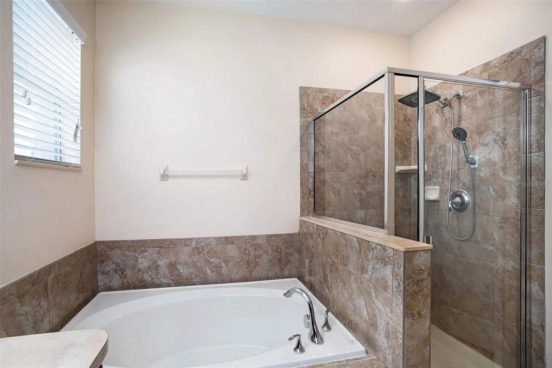 914 Peregrine Hill Place Ruskin FL 33570