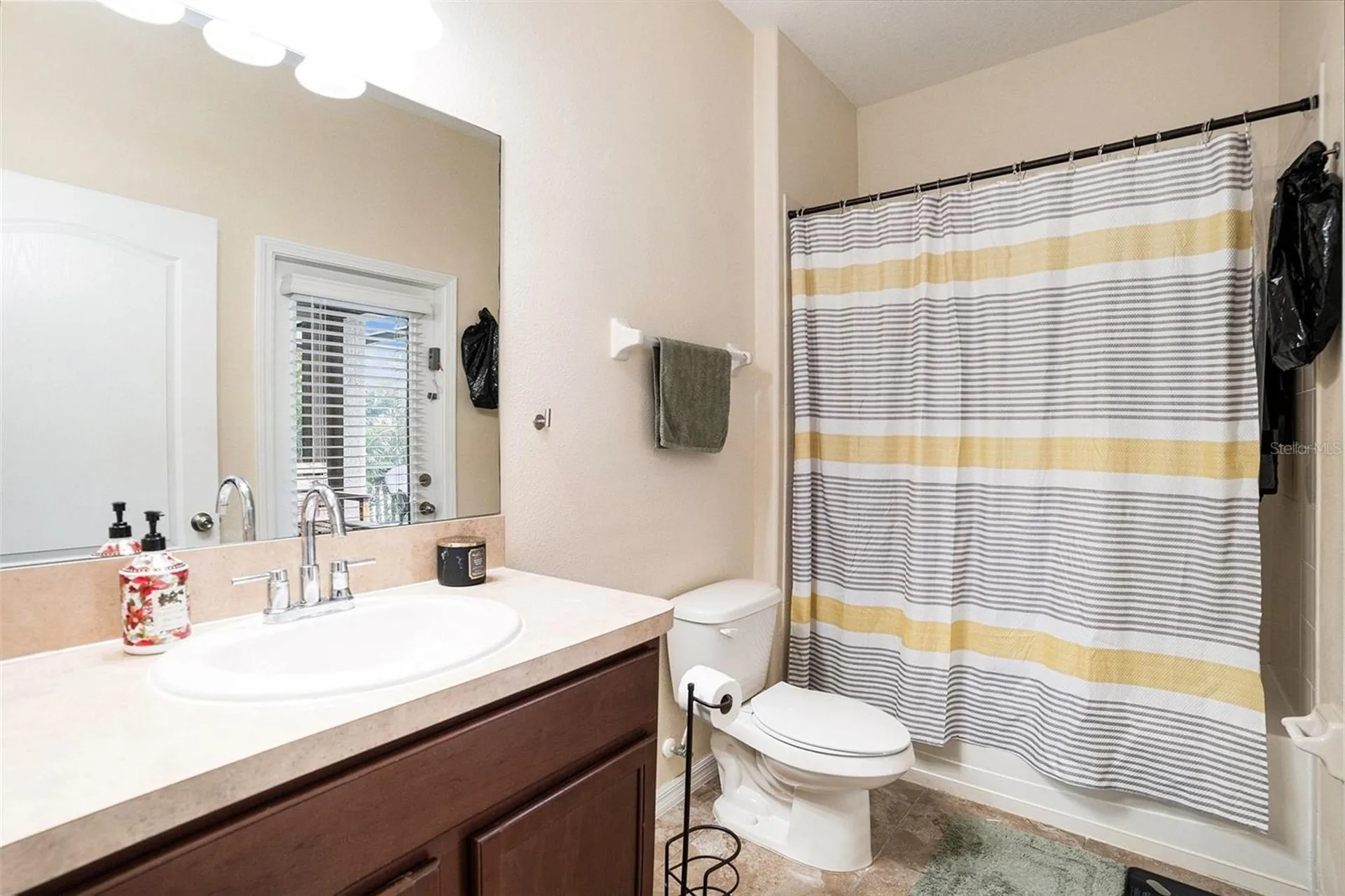 914 Peregrine Hill Place Ruskin FL 33570