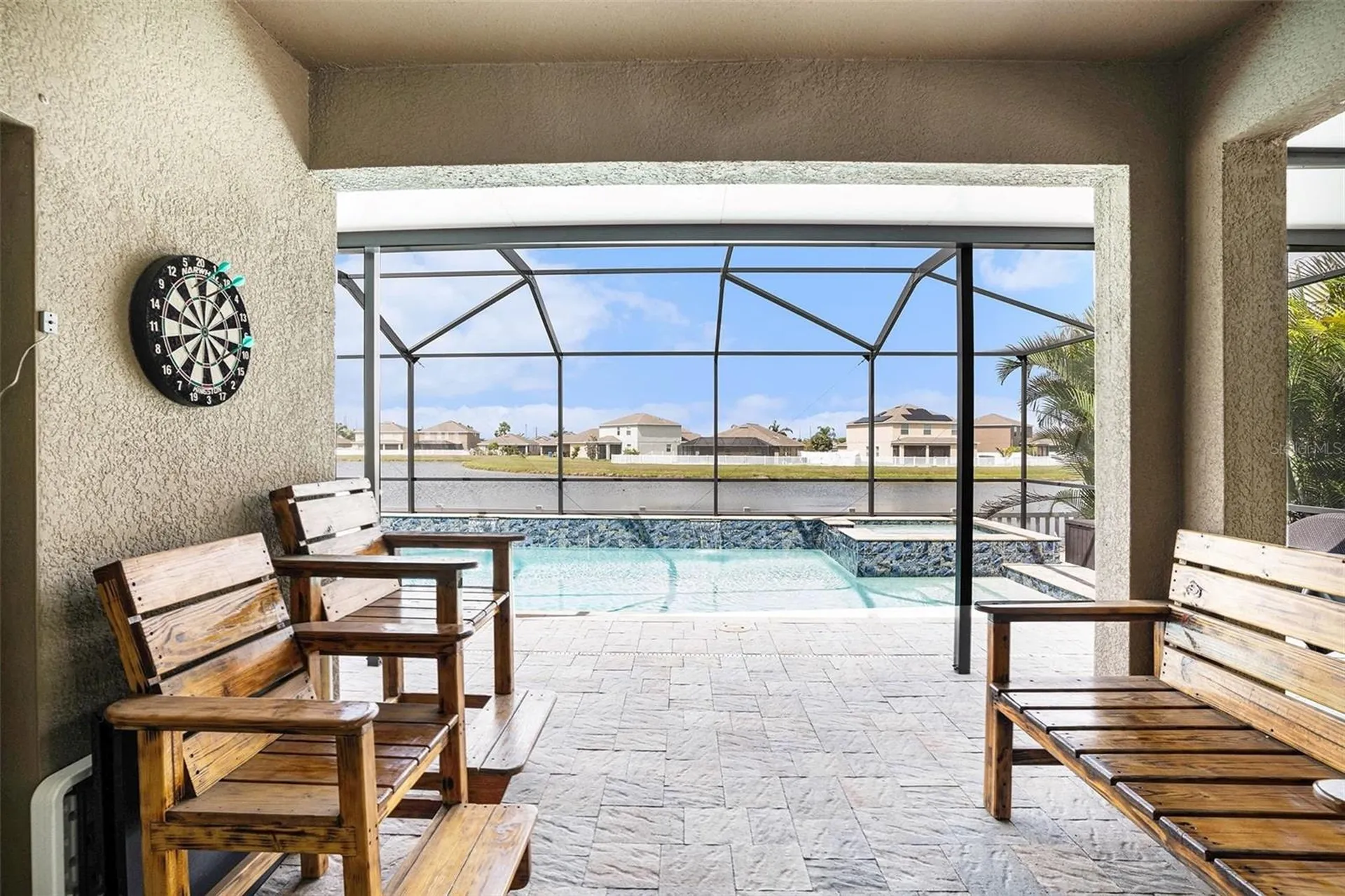 914 Peregrine Hill Place Ruskin FL 33570