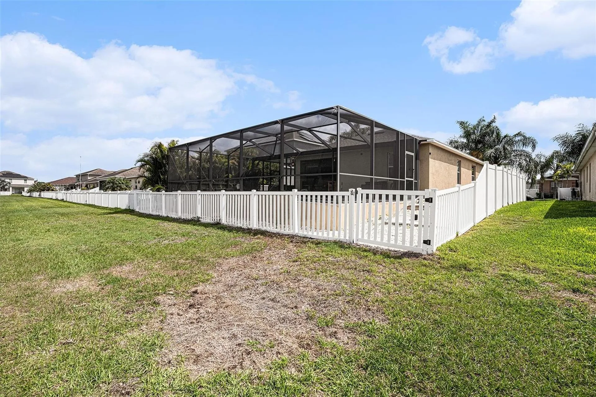 914 Peregrine Hill Place Ruskin FL 33570