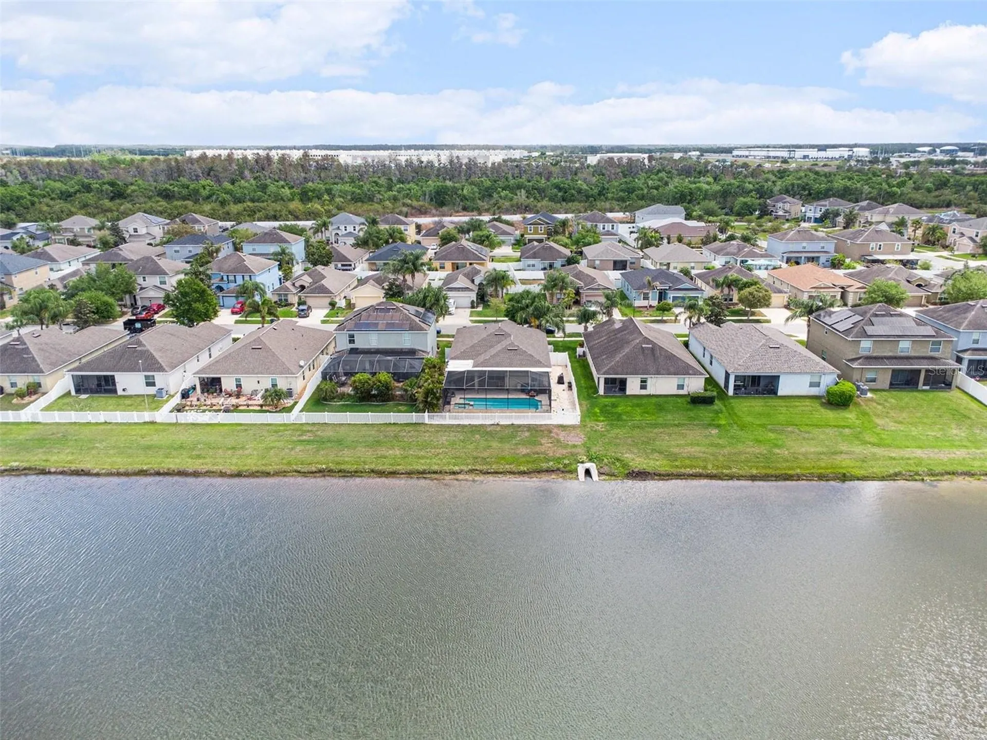 914 Peregrine Hill Place Ruskin FL 33570