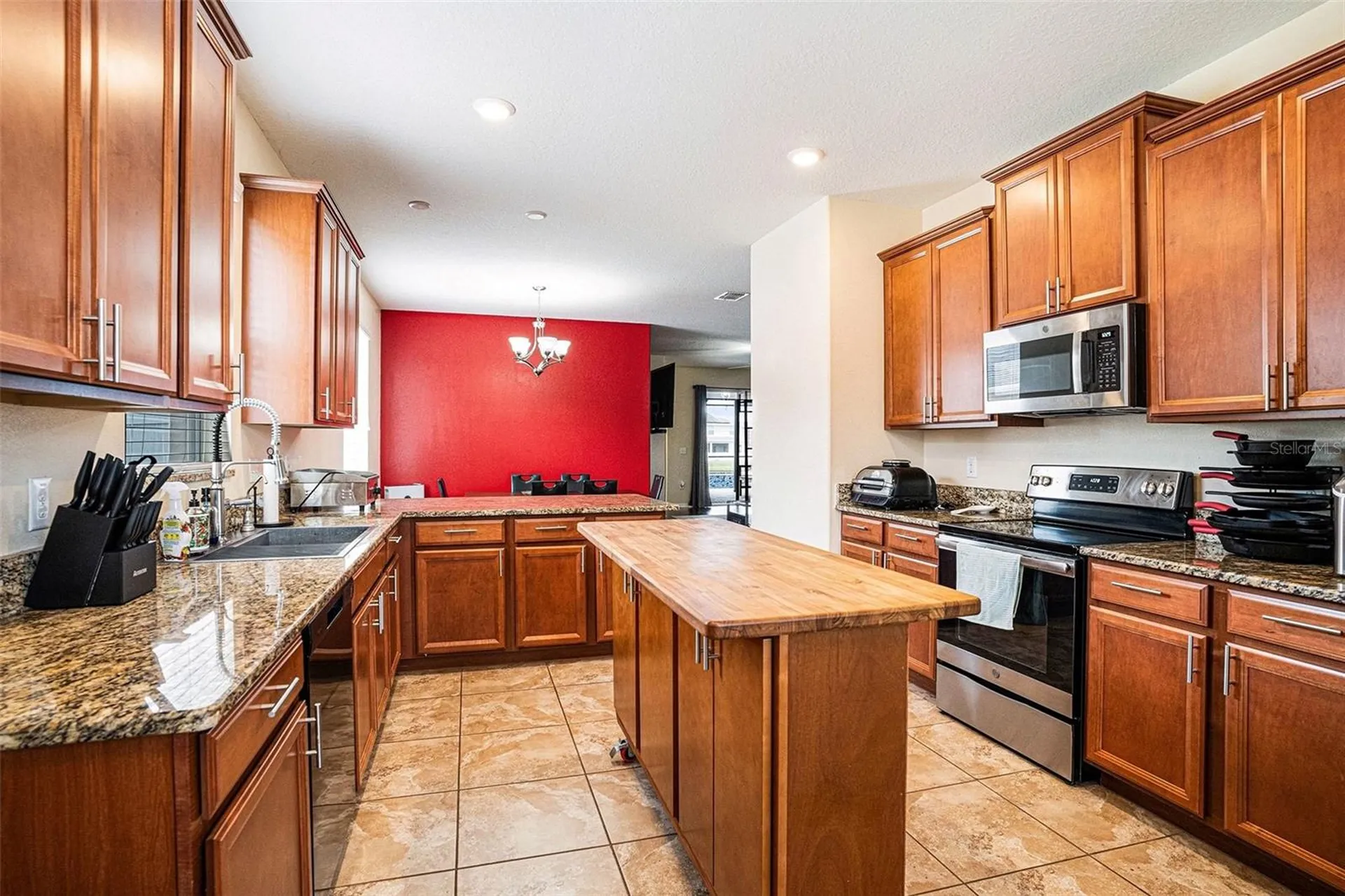914 Peregrine Hill Place Ruskin FL 33570