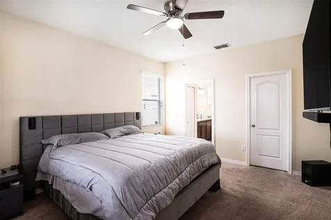 914 Peregrine Hill Place Ruskin FL 33570