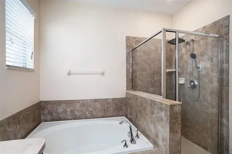 914 Peregrine Hill Place Ruskin FL 33570
