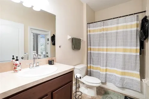 914 Peregrine Hill Place Ruskin FL 33570