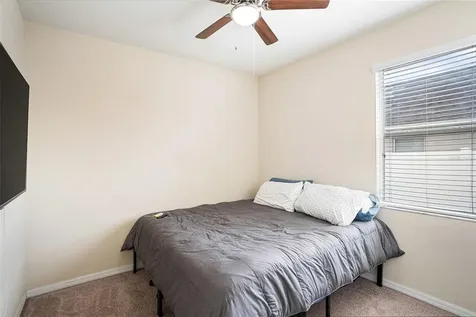 914 Peregrine Hill Place Ruskin FL 33570