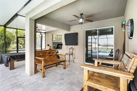 914 Peregrine Hill Place Ruskin FL 33570