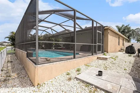 914 Peregrine Hill Place Ruskin FL 33570