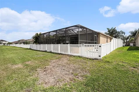 914 Peregrine Hill Place Ruskin FL 33570