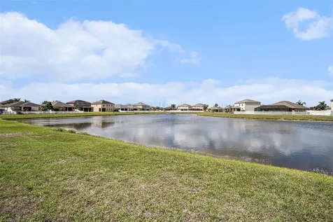 914 Peregrine Hill Place Ruskin FL 33570