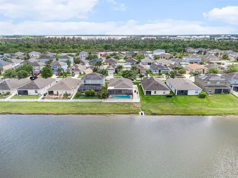 914 Peregrine Hill Place Ruskin FL 33570