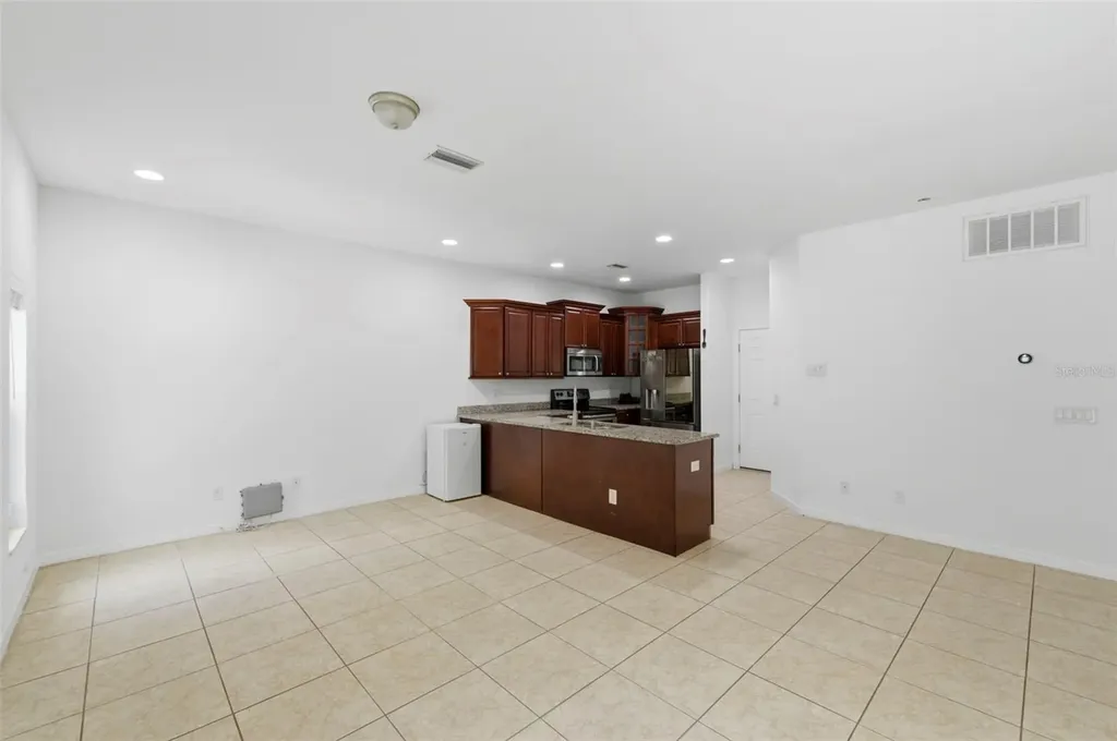 4118 Woodacre Lane Tampa FL 33624