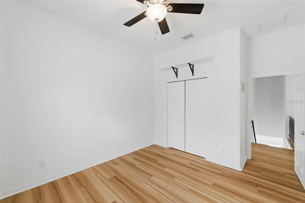 4118 Woodacre Lane Tampa FL 33624