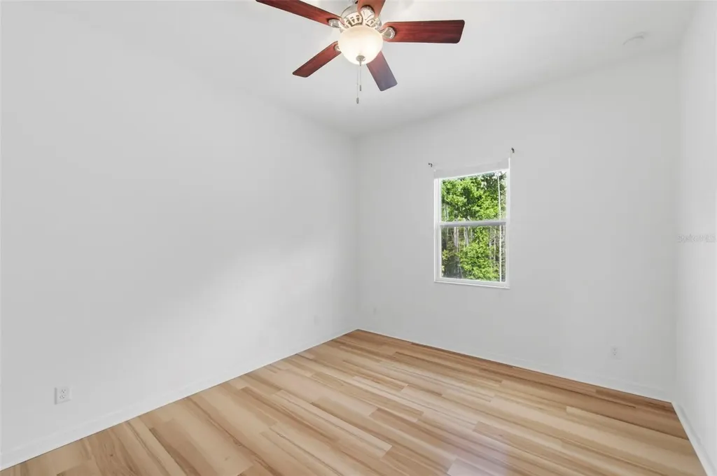 4118 Woodacre Lane Tampa FL 33624